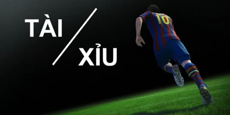 Chiến Thuật Khi Chơi Kèo Tài Xỉu Nhanh Thắng 